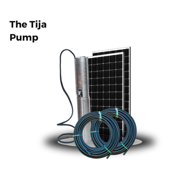 PK 440: KILIMO TĲA