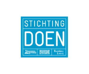 Doen