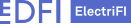 EDFI