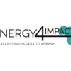 Energy impact