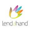 Lendahand