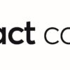 Impact Capital