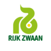 Rijk