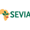 SEVIA