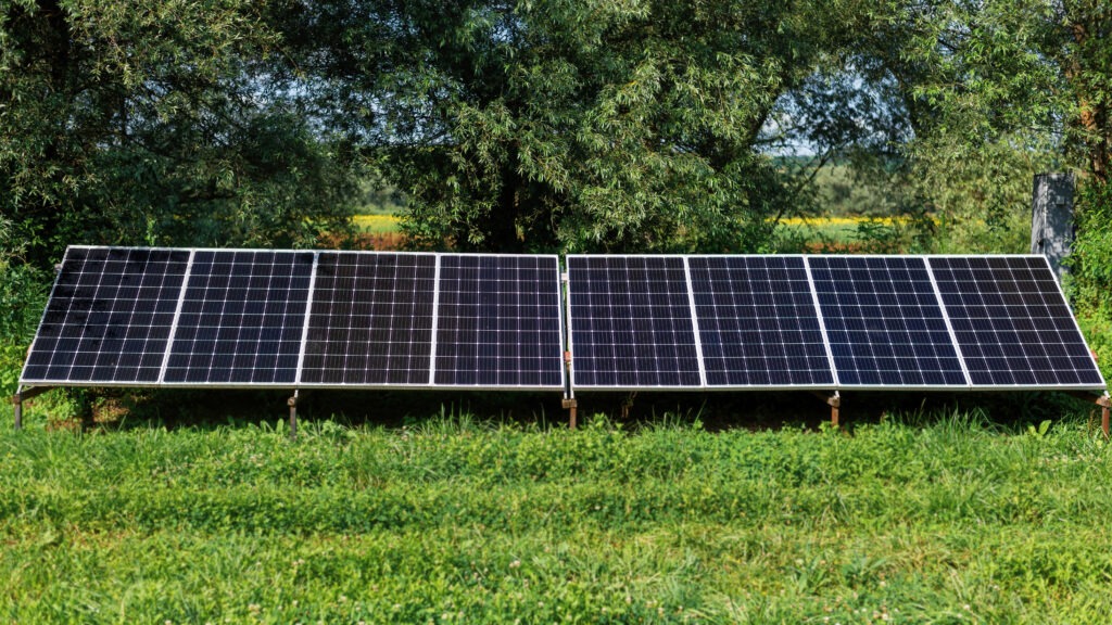 SOLAR