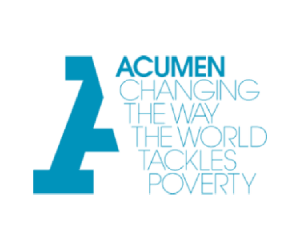 Acumen-Fund-logo