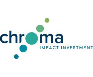 Chroma-Impact-logo