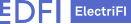 EDFI-logo