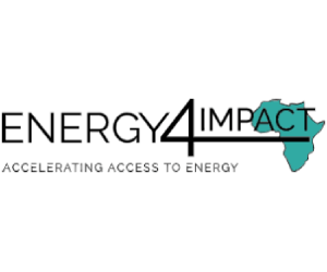 Energy-4-Impact-logo