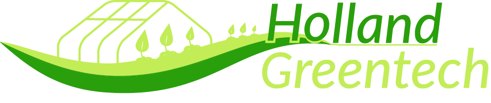 Logo_Holland_Greentech