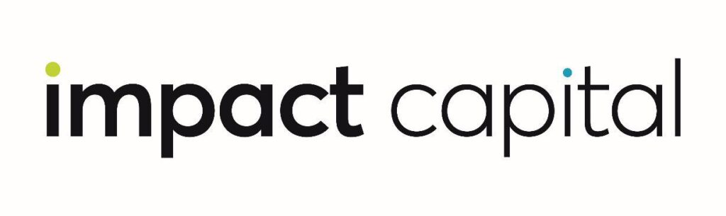 Logo_Impact-Capital
