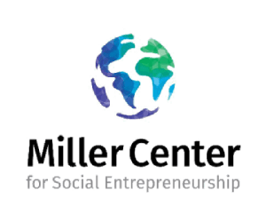 Miller-Center-logo