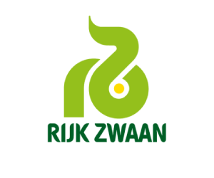 Rijk-Zwaa-logo