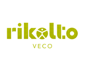 Rikolto-logo