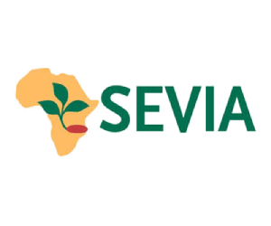 SEVIA-logo