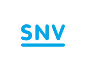SNV-logo