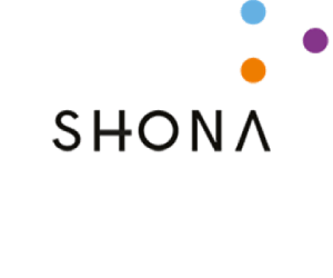 Shona-logo