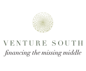 Venture-South-logo